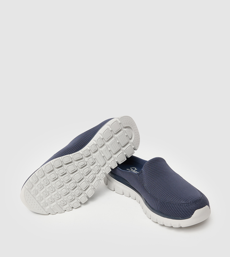 ACTIVE GRACEFUL Clogs