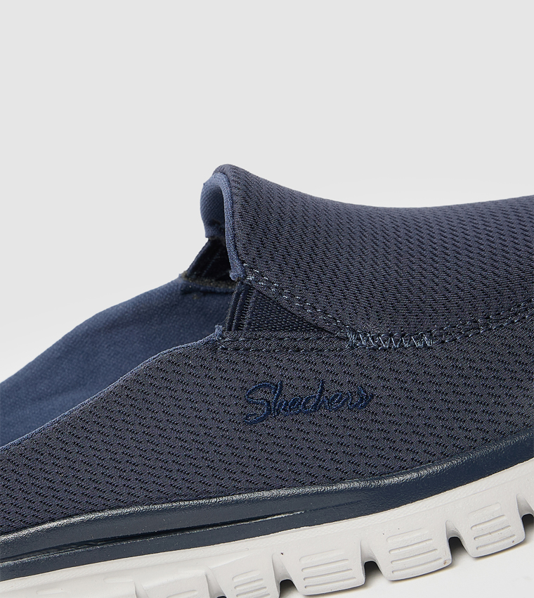 ACTIVE GRACEFUL Clogs