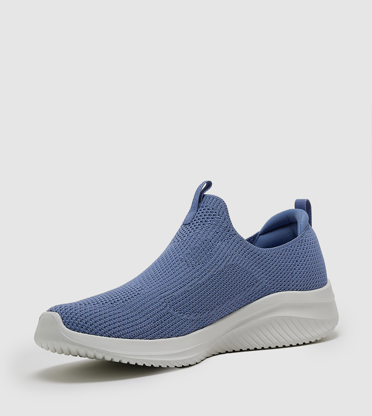 ULTRA FLEX 3.0 Walking Shoes
