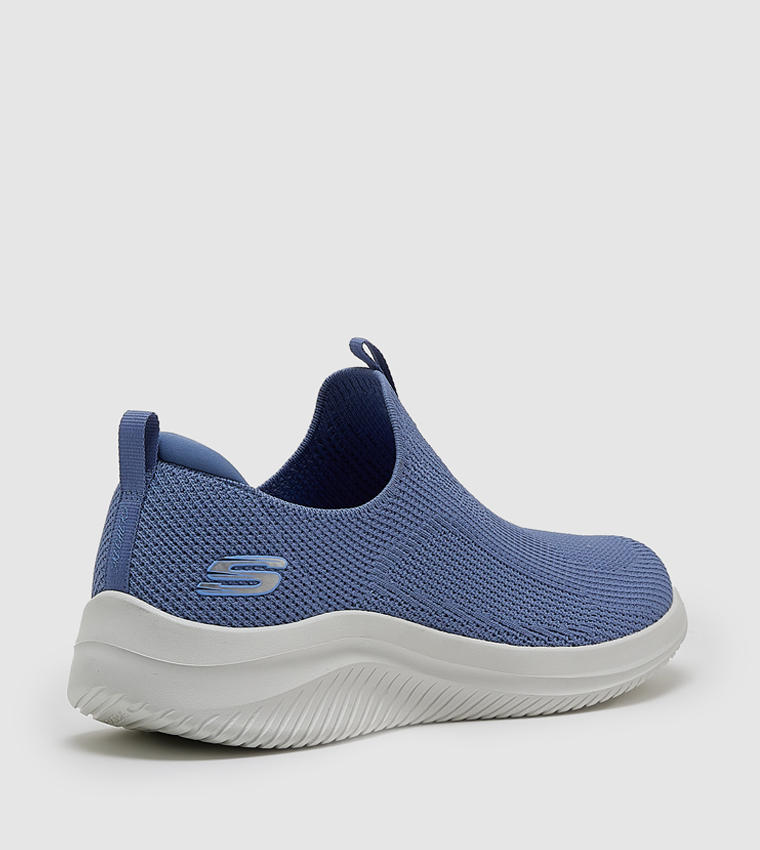 ULTRA FLEX 3.0 Walking Shoes