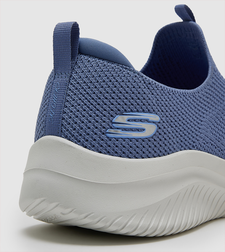 ULTRA FLEX 3.0 Walking Shoes