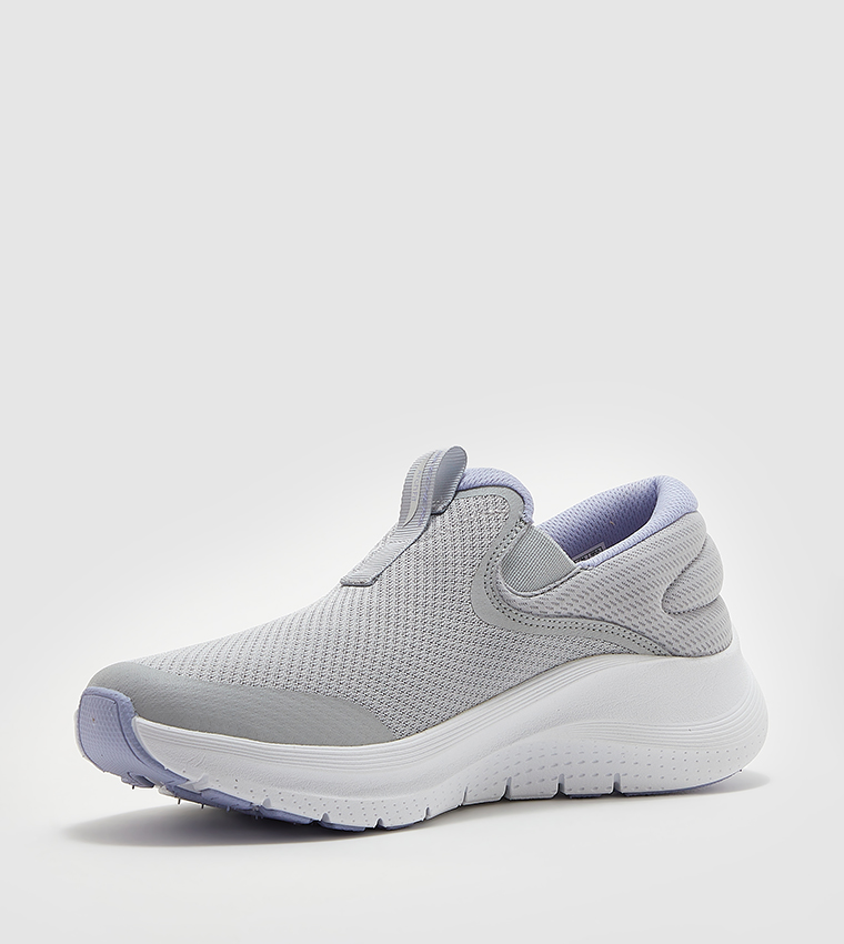 ARCH FIT 2.0 Mesh Slip-On Shoes