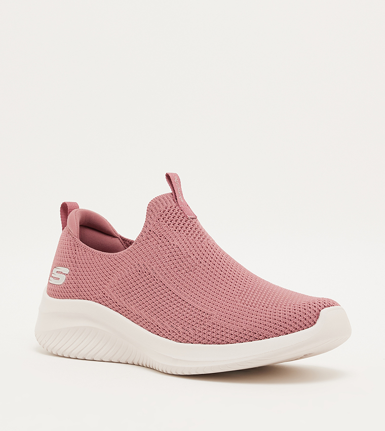 ULTRA FLEX 3.0 Walking Shoes