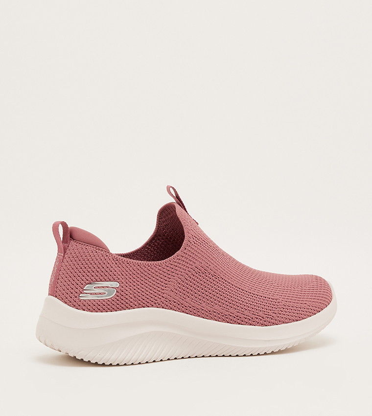 ULTRA FLEX 3.0 Walking Shoes