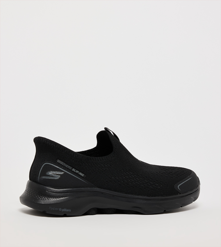 GO WALK 7 Slip-On Shoes