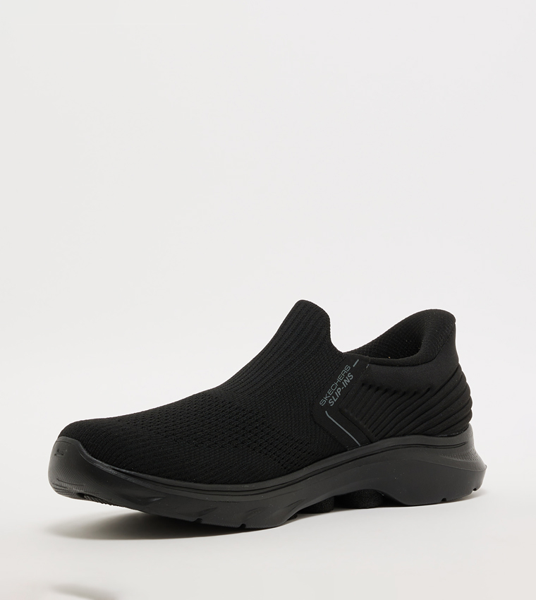 GO WALK 7 Slip-On Shoes