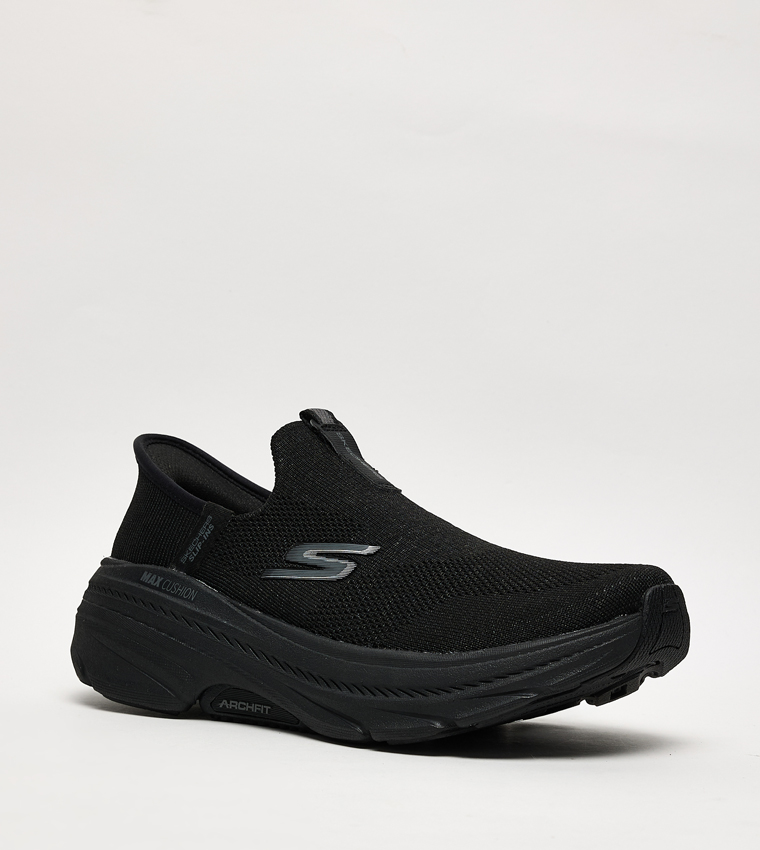 MAX CUSHIONING ARCH FIT 2.0 - CAMBRIDGE Shoes