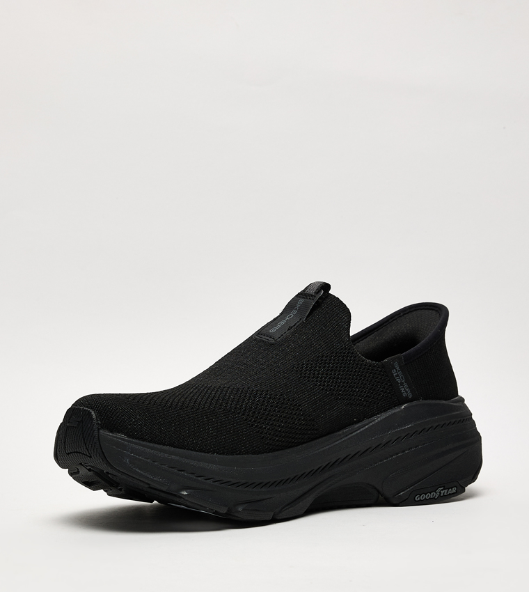 MAX CUSHIONING ARCH FIT 2.0 - CAMBRIDGE Shoes