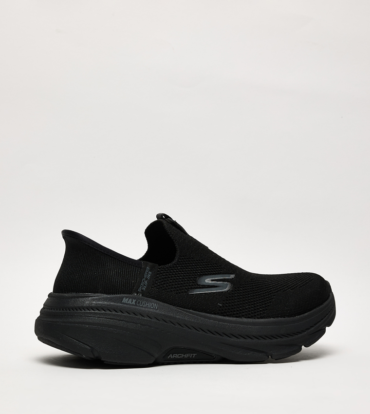 MAX CUSHIONING ARCH FIT 2.0 - CAMBRIDGE Shoes