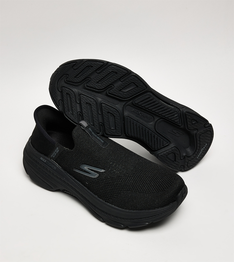 MAX CUSHIONING ARCH FIT 2.0 - CAMBRIDGE Shoes