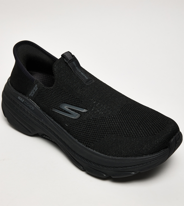 MAX CUSHIONING ARCH FIT 2.0 - CAMBRIDGE Shoes