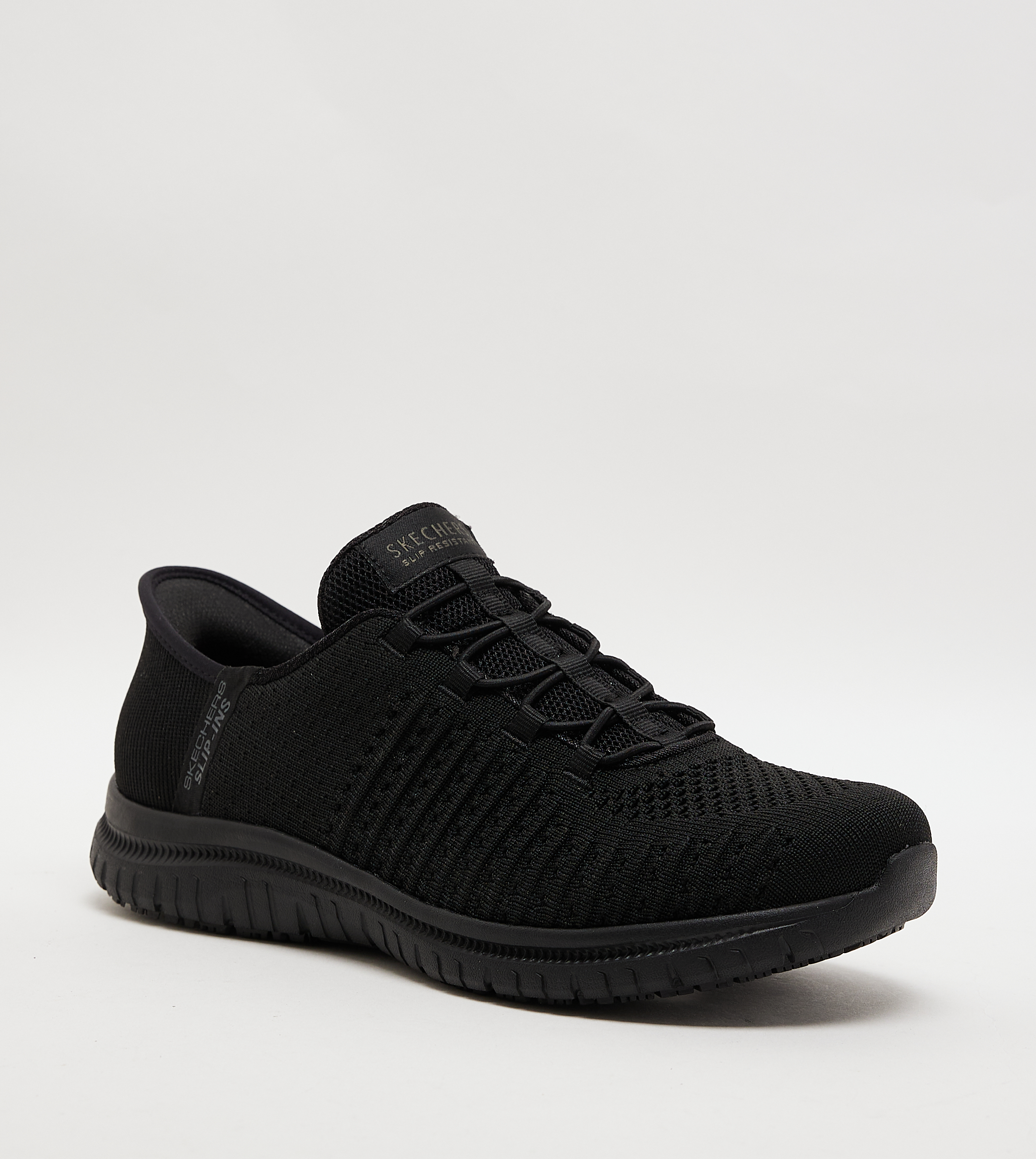 VIRTUE SR VALSEA Slip-On Shoes