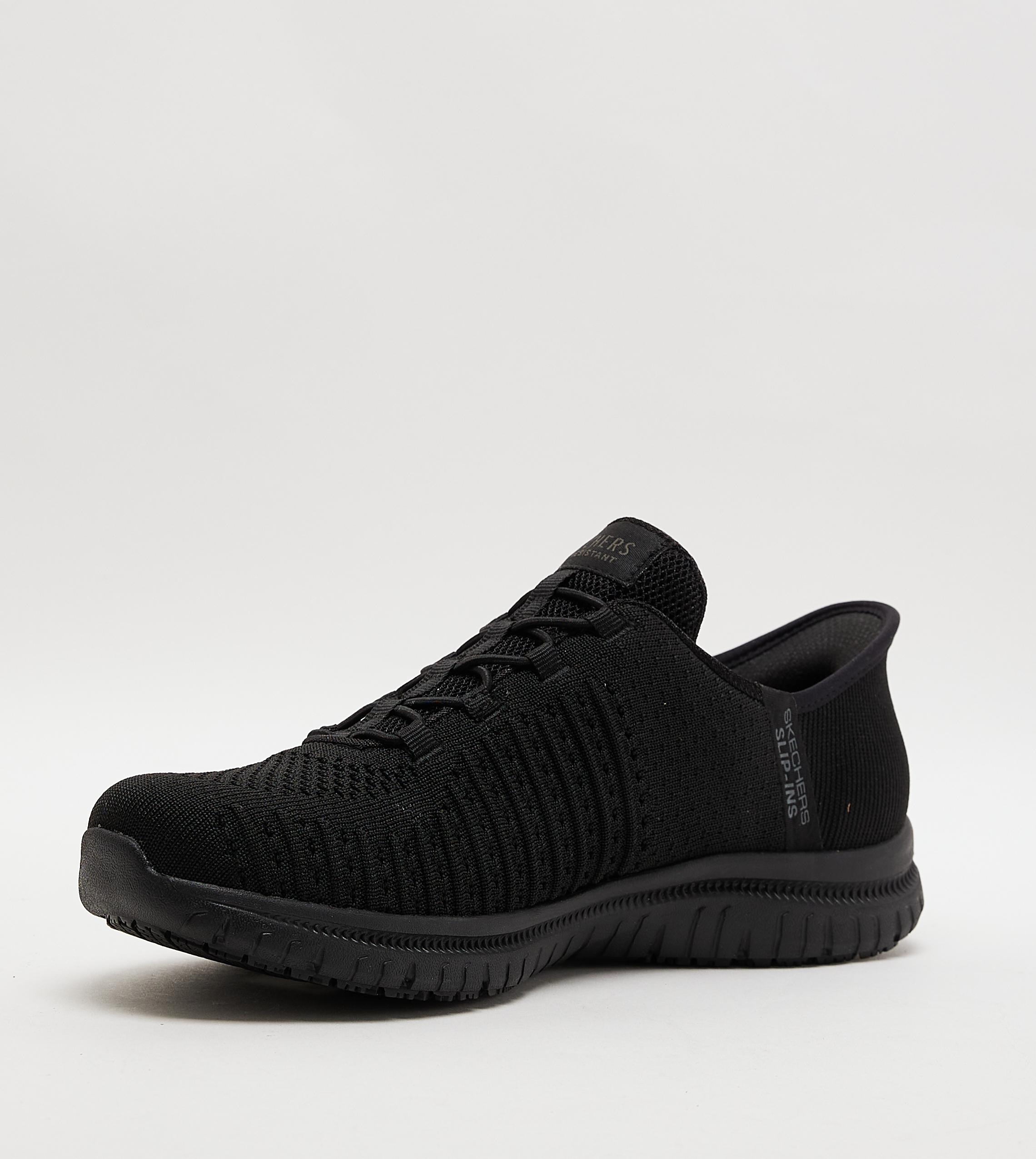 VIRTUE SR VALSEA Slip-On Shoes
