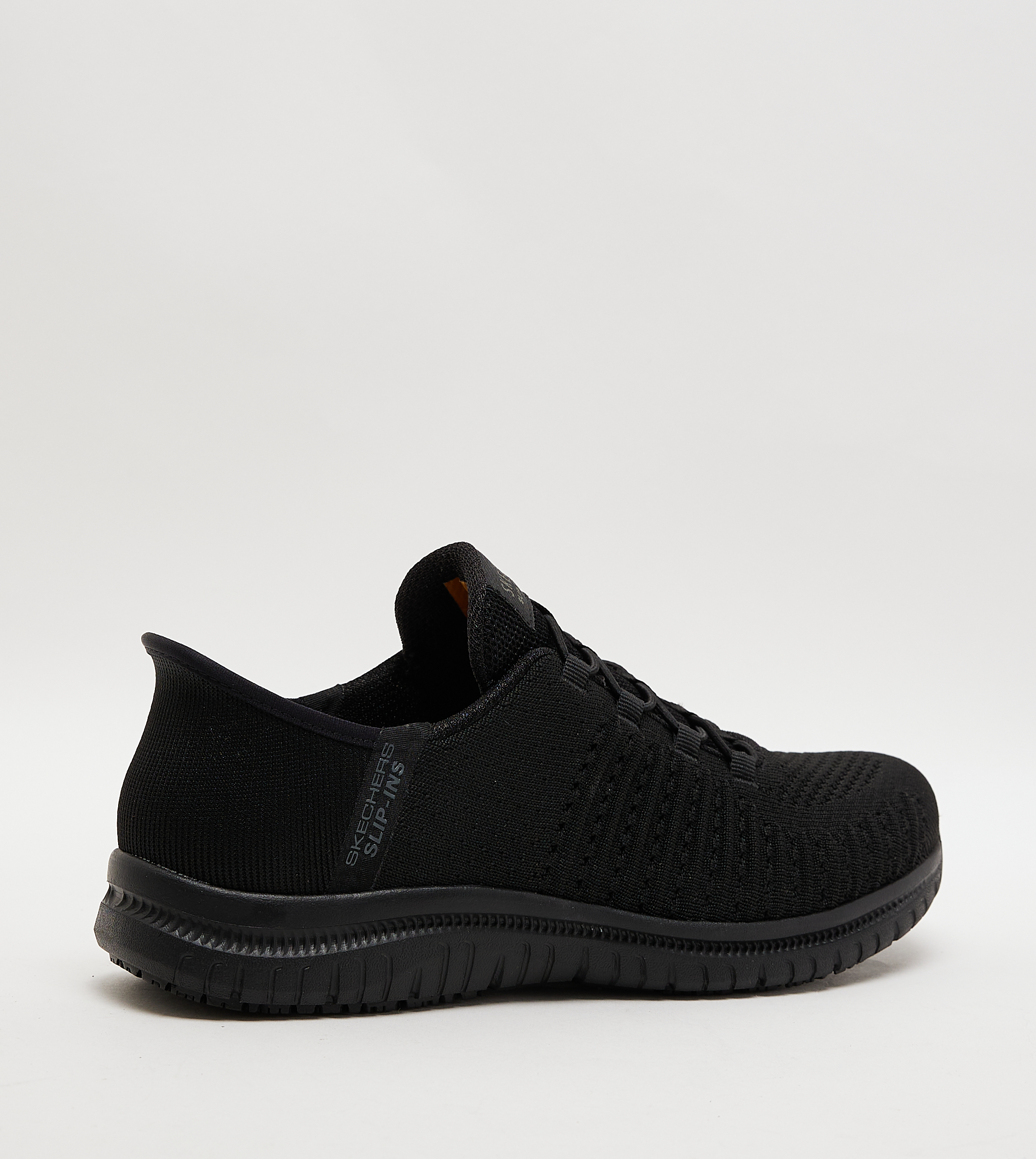 VIRTUE SR VALSEA Slip-On Shoes