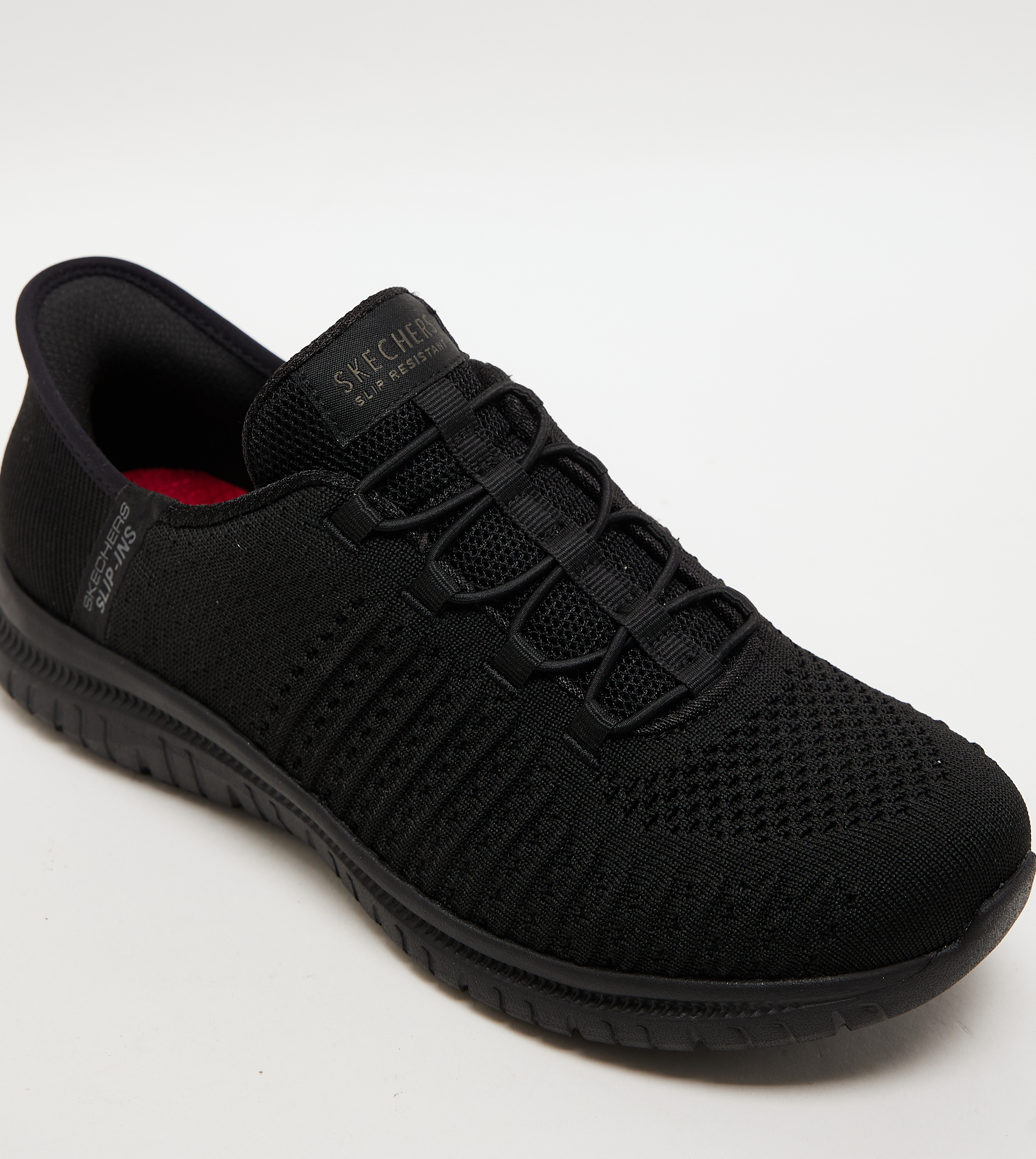 VIRTUE SR VALSEA Slip-On Shoes