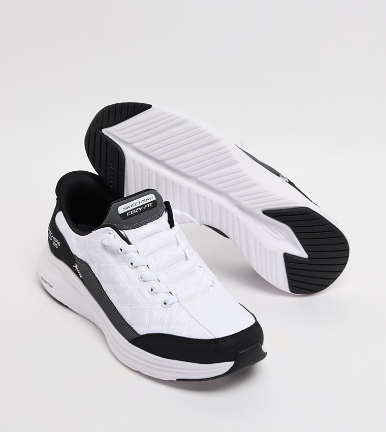 CONTOUR FOAM - COZY FIT Sneakers