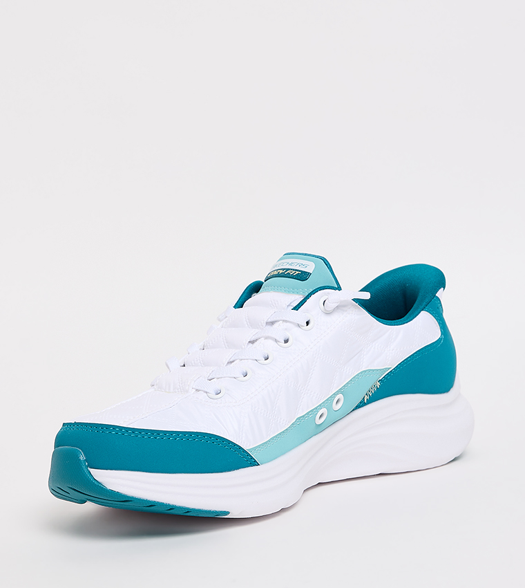 CONTOUR FOAM- COZY FIT Shoes