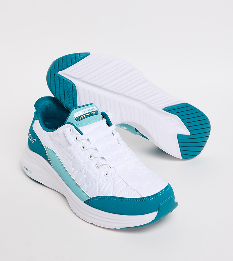 CONTOUR FOAM- COZY FIT Shoes