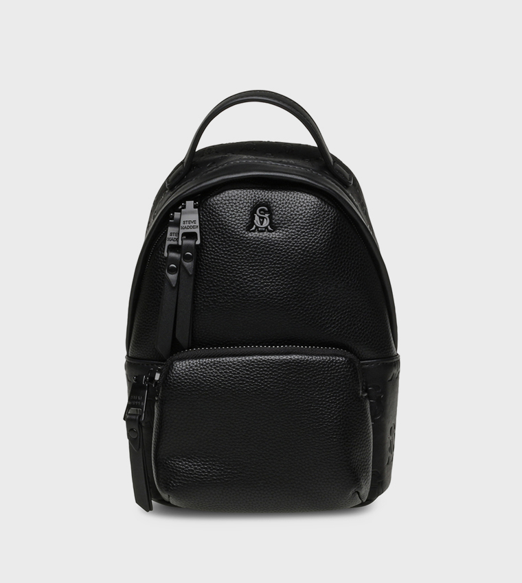 Steve madden convertible backpack online