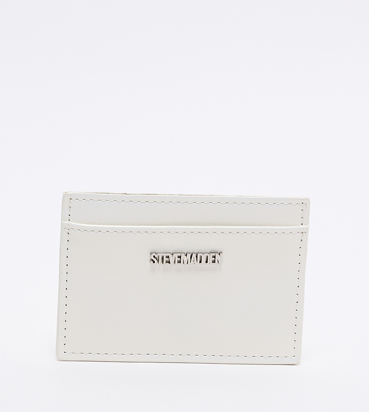 Embellished Pouch Gift Set