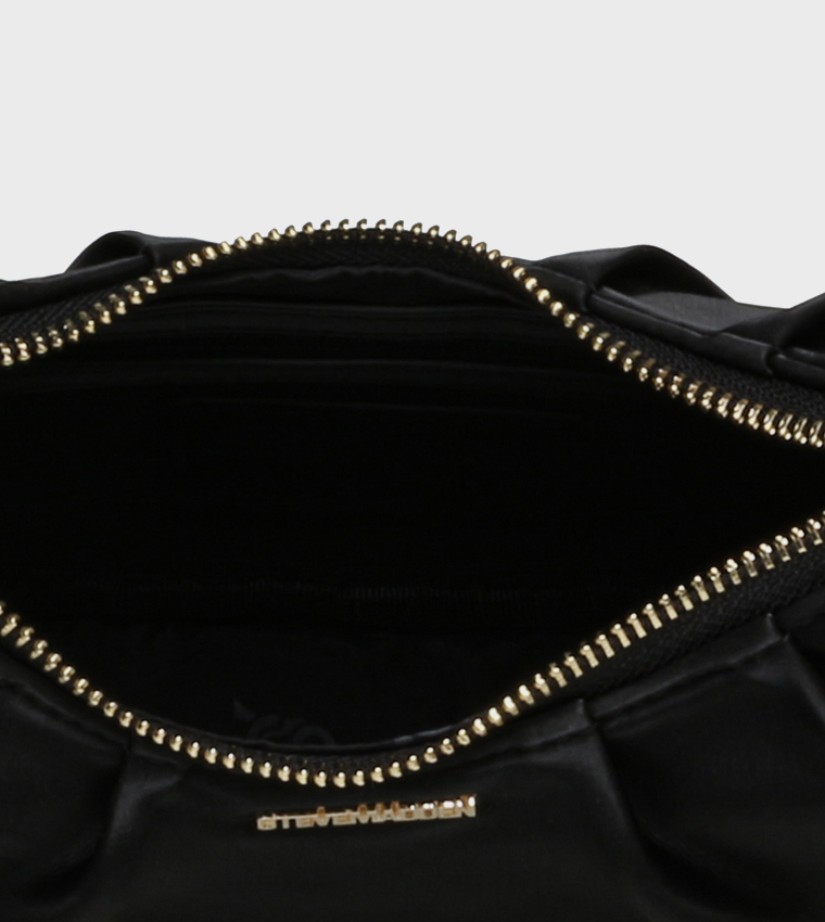 BFAYES Embellished Shoulder Bag