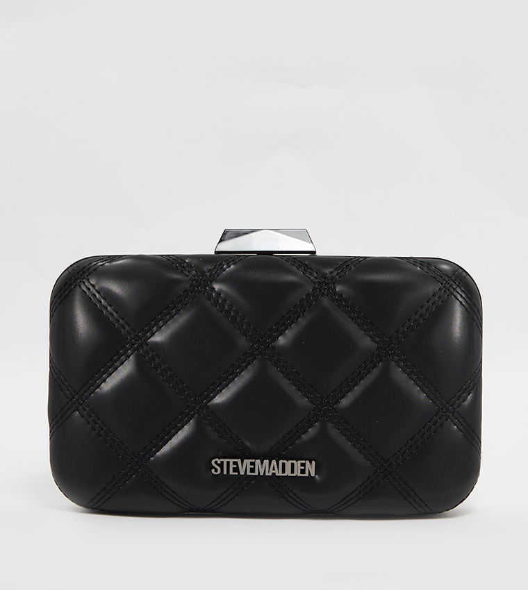 BADELAID Embellished Clutch