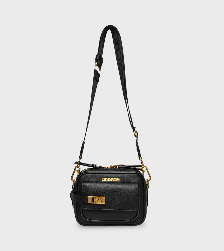 BLITE-E Textured Camera Bag
