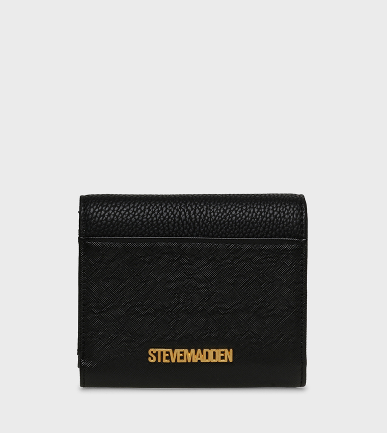 BTABI Logo Detail Wallet