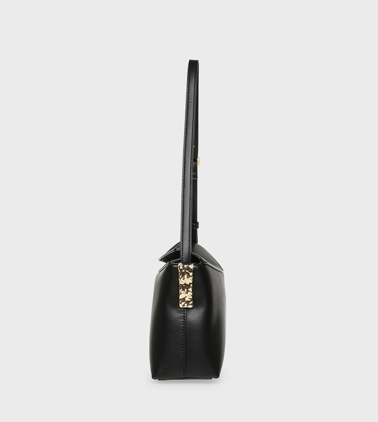 BNORRA Shoulder Bag