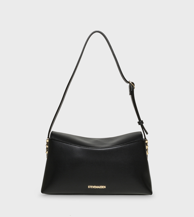 BNORRA Shoulder Bag