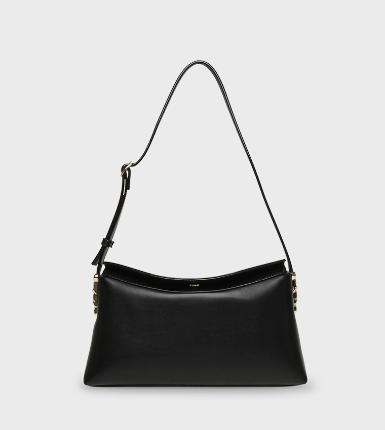 BNORRA Shoulder Bag