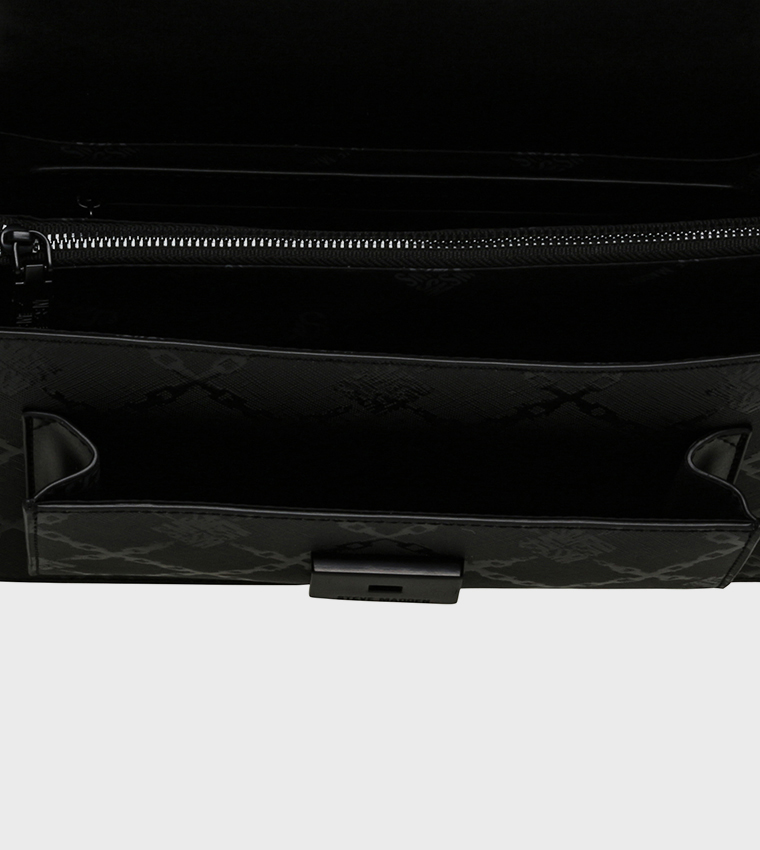 حقيبة باربس 