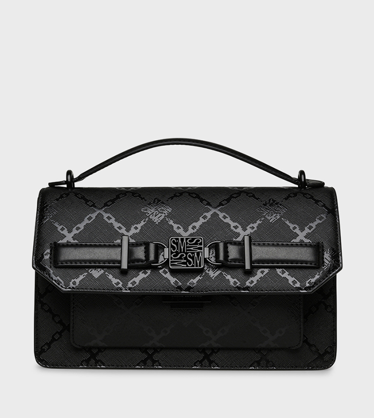 حقيبة باربس 