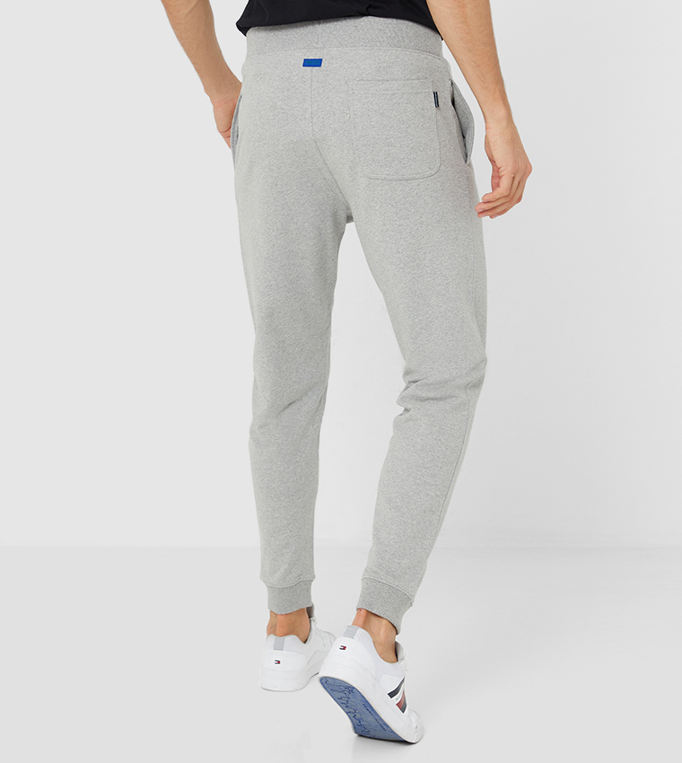 beverly hills polo club sweatpants