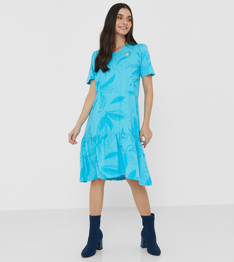 beverly hills polo club dress