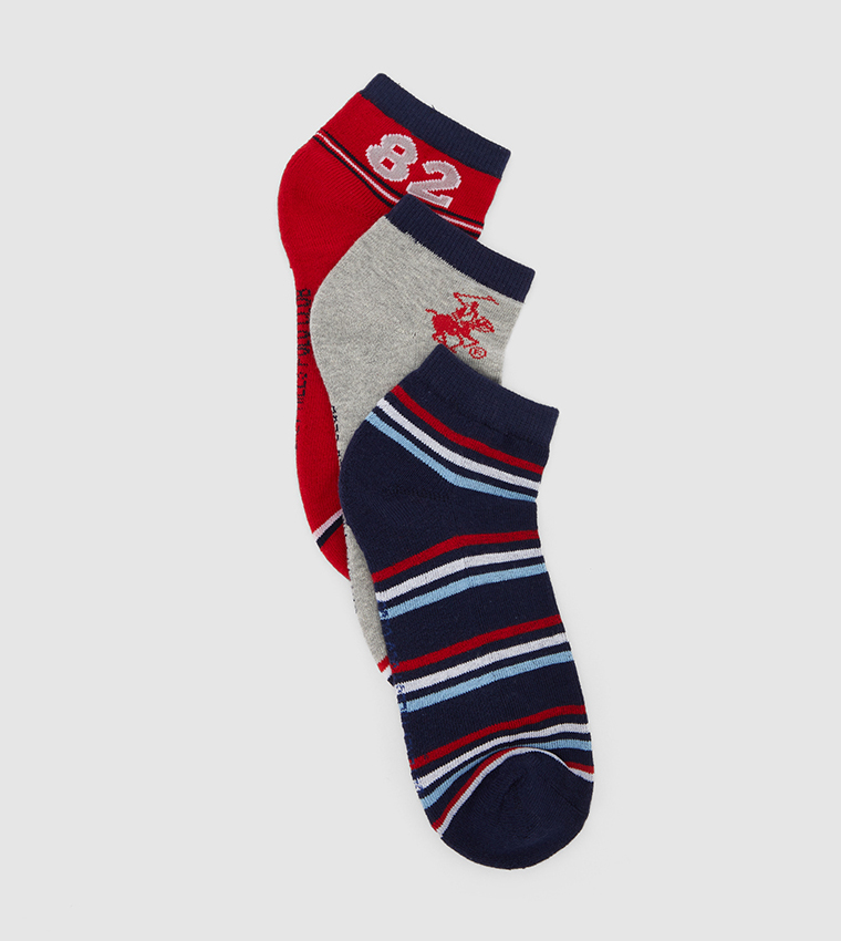 bhpc socks