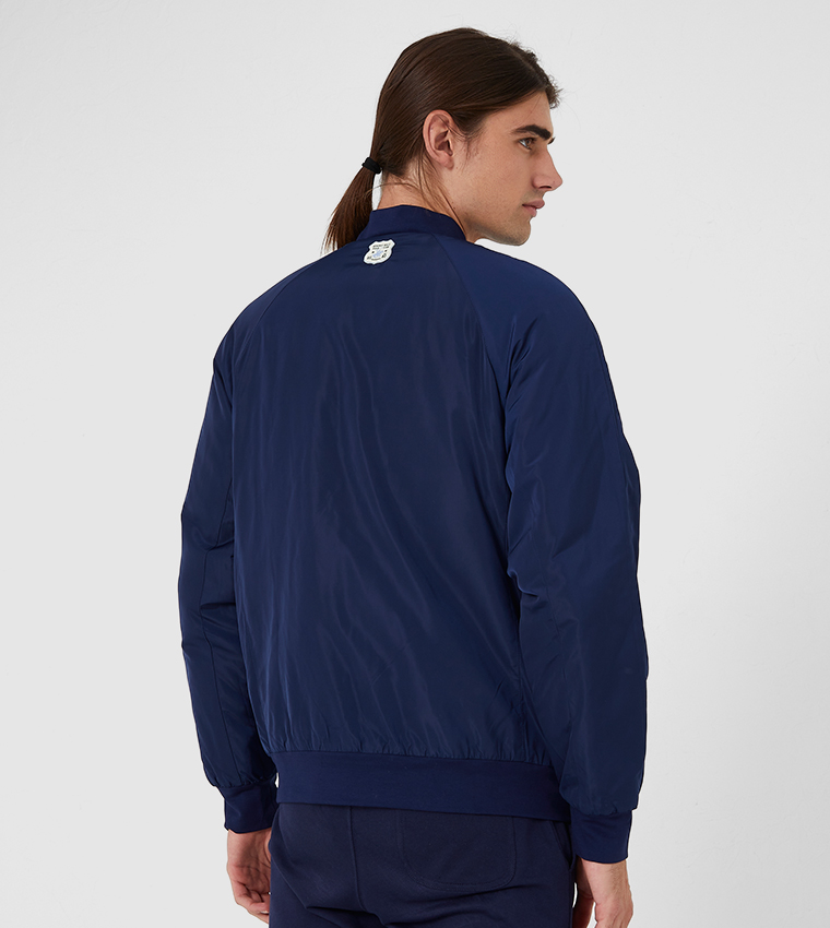 Marlon Sport Jacket