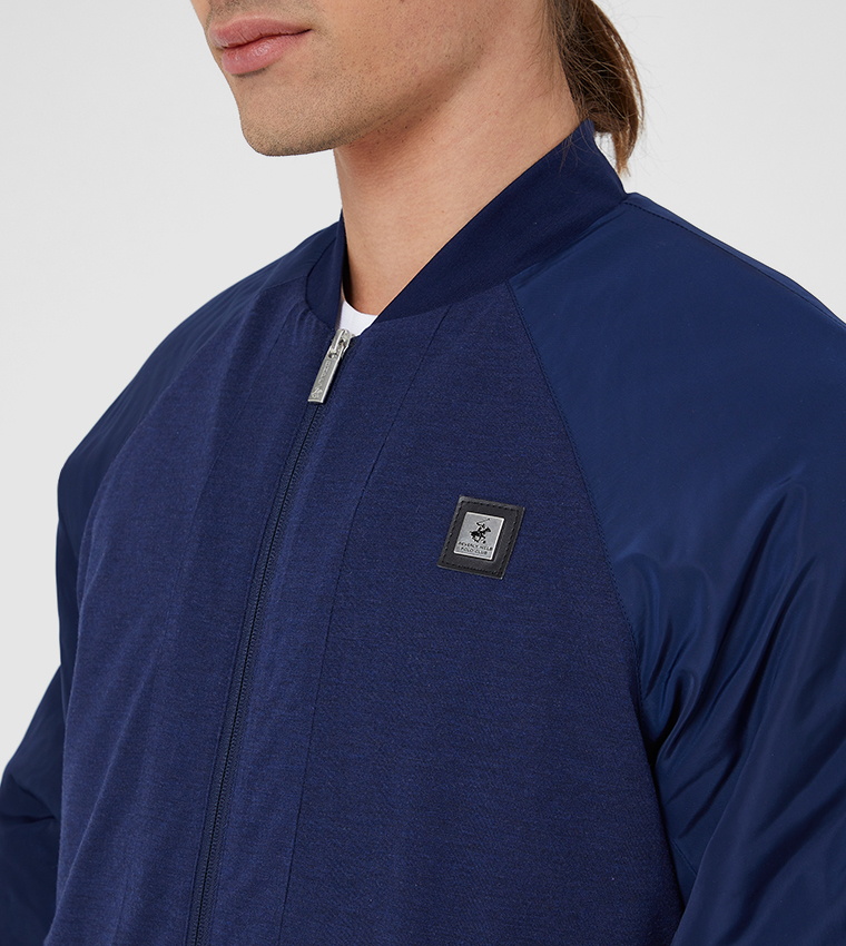 Marlon Sport Jacket