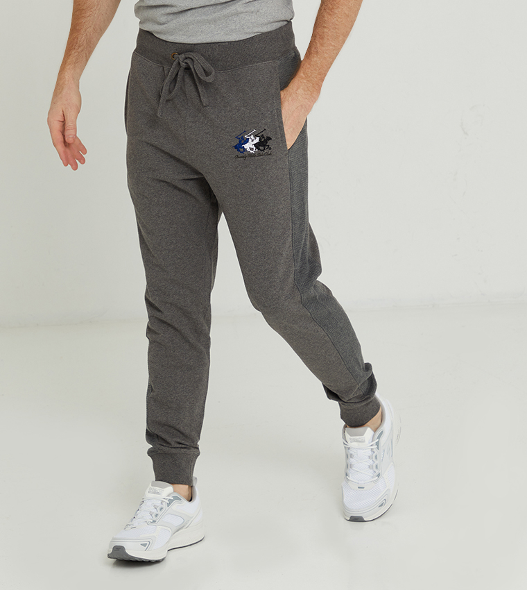 beverly hills polo club joggers