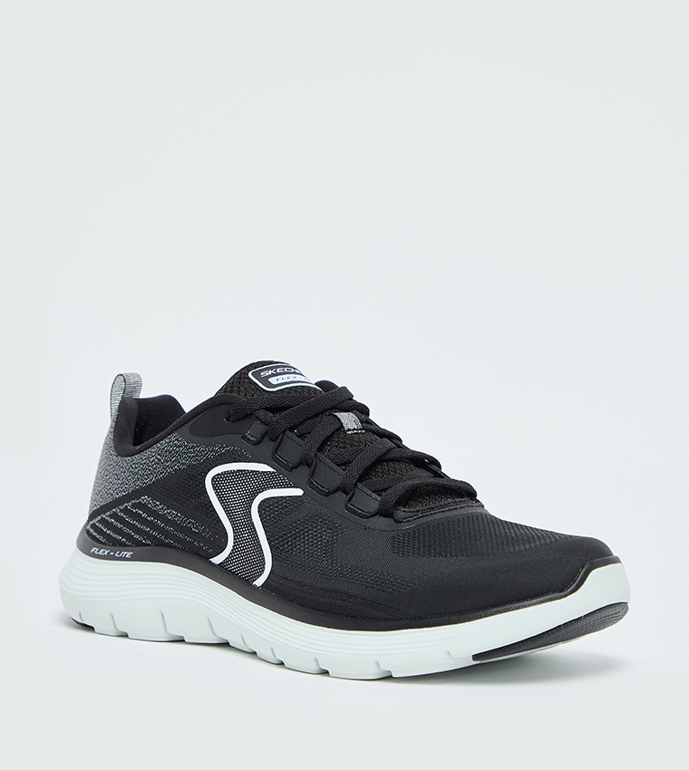 FLEX ADVANTAGE 5.0 SPREELO Lace-Up Shoes