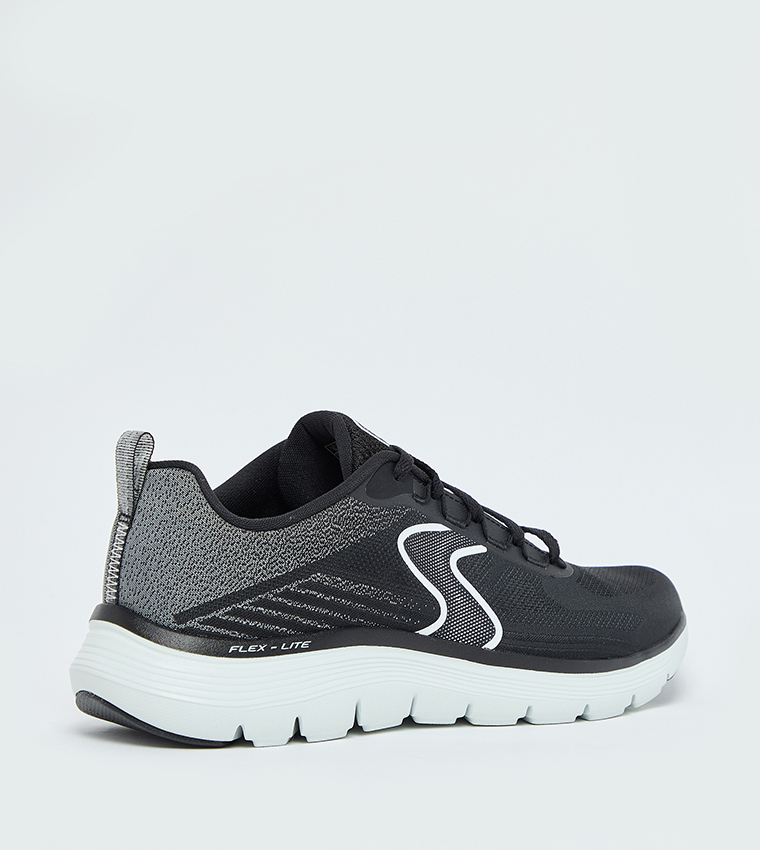 FLEX ADVANTAGE 5.0 SPREELO Lace-Up Shoes