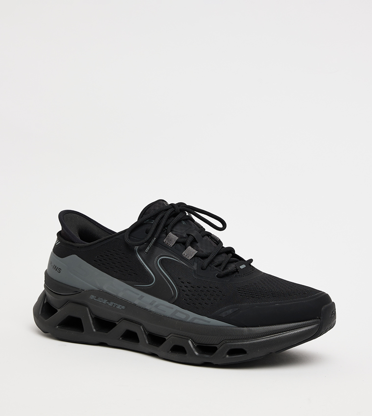 GLIDE-TEP ALTUS Training Shoes