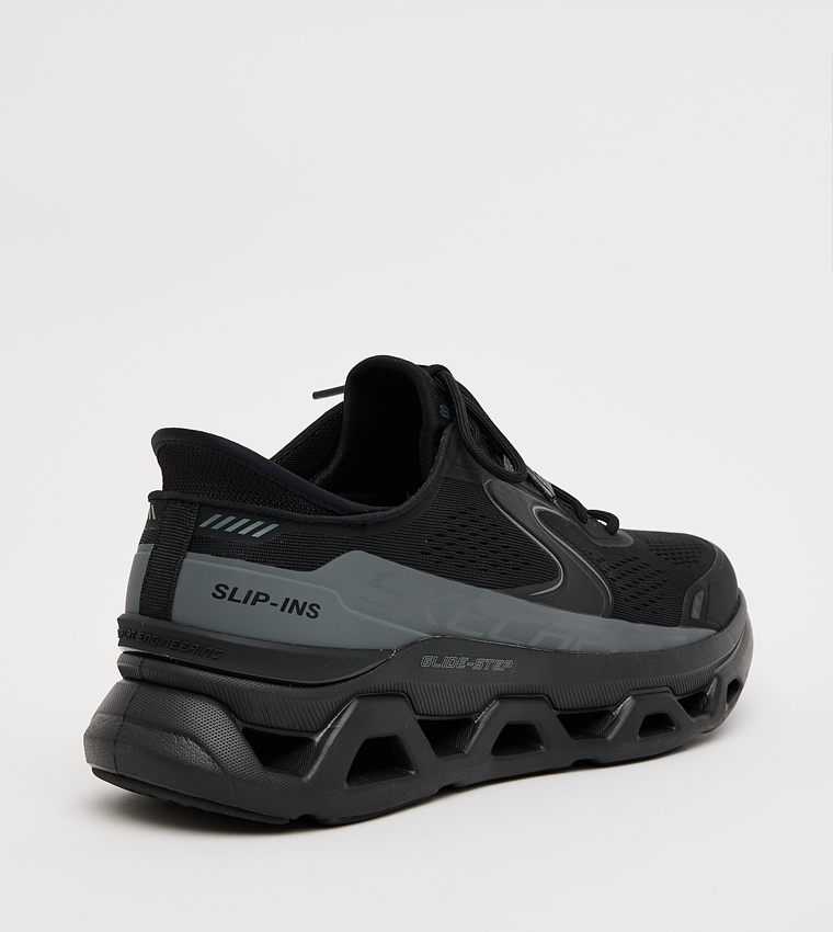 GLIDE-TEP ALTUS Training Shoes