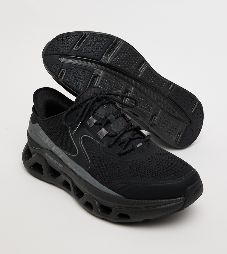 GLIDE-TEP ALTUS Training Shoes