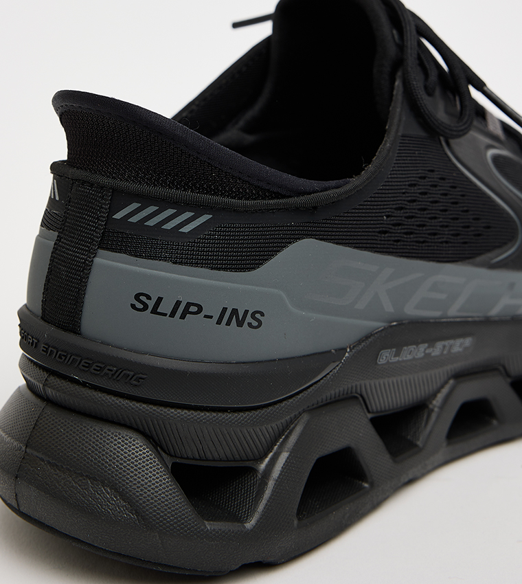 GLIDE-TEP ALTUS Training Shoes