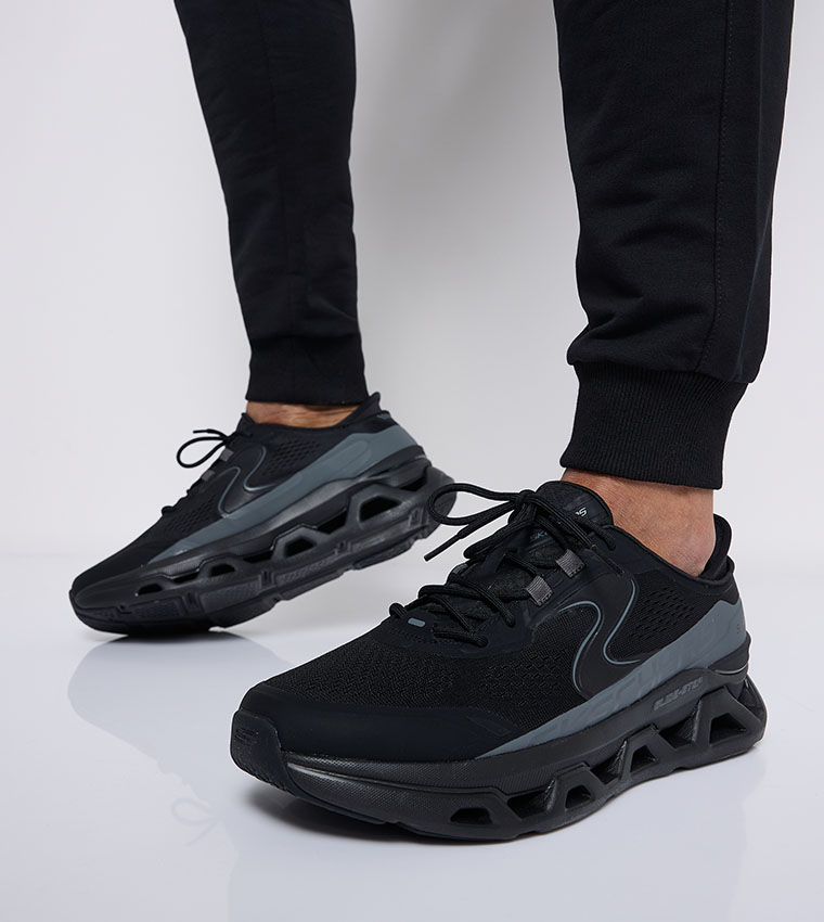 GLIDE-TEP ALTUS Training Shoes