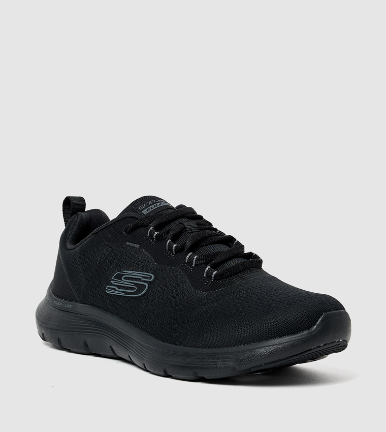 FLEX APPEAL 5.0-NEW PATH Lace-Up Shoes