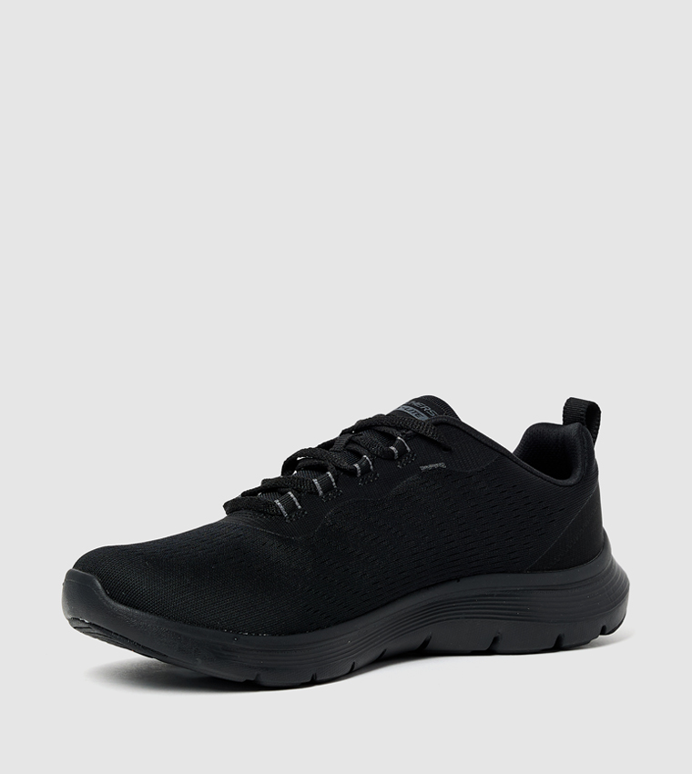 FLEX APPEAL 5.0-NEW PATH Lace-Up Shoes