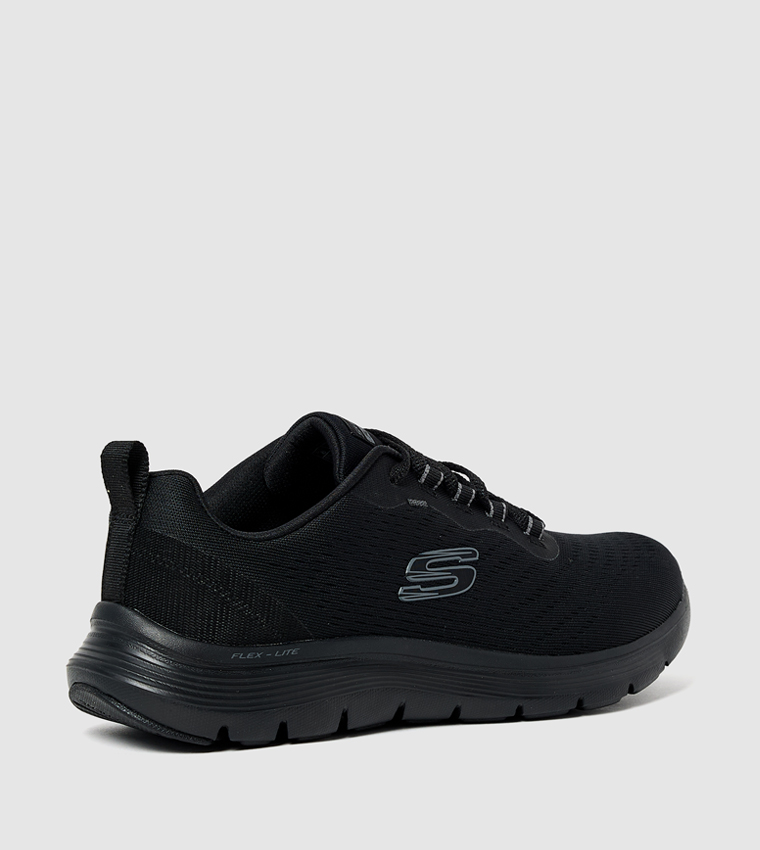 FLEX APPEAL 5.0-NEW PATH Lace-Up Shoes