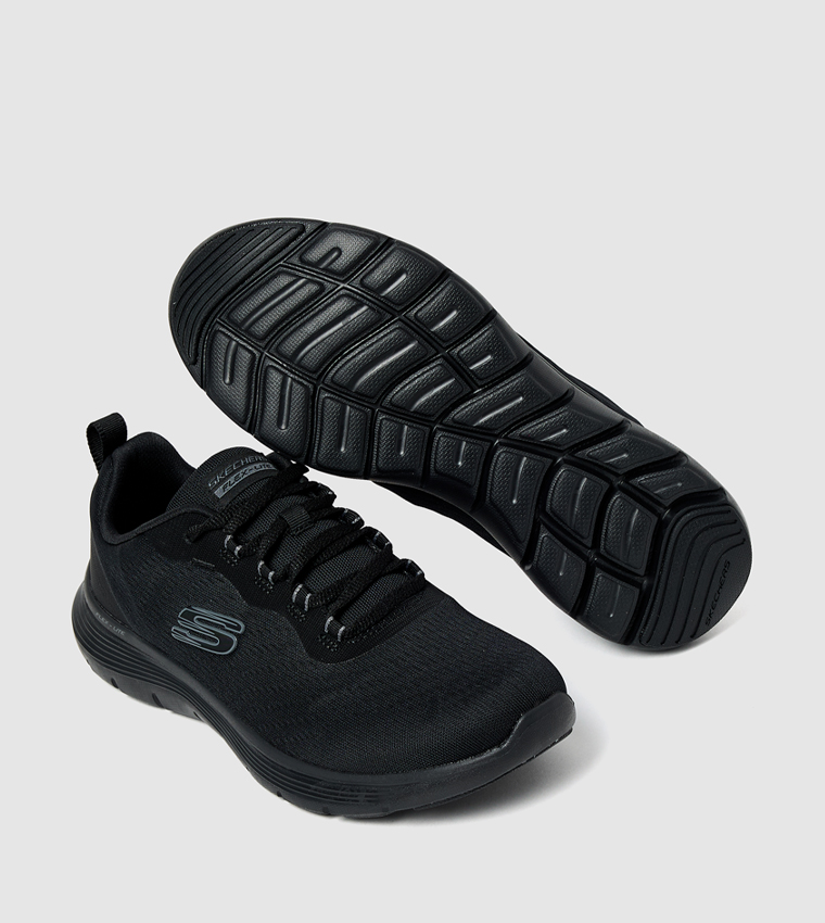 FLEX APPEAL 5.0-NEW PATH Lace-Up Shoes